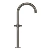 Kép 2/4 - Grohe Atrio Egylyukas mosdócsaptelep, 1/2″ XL-es méret 21149AL0