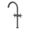 Kép 3/4 - Grohe Atrio Egylyukas mosdócsaptelep, 1/2″ XL-es méret 21149AL0