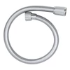 Kép 1/3 - Grohe Relexaflex Zuhanygégecső 22115000