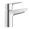Kép 2/4 - Grohe BauEdge Egykaros mosdócsaptelep 1/2″ S-es méret 23330001