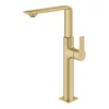 Kép 3/4 - Grohe Allure Egykaros mosdócsaptelep 1/2″ XL-es méret 23403GN1
