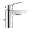 Kép 2/4 - Grohe Eurosmart Egykaros mosdócsaptelep 1/2″ S-es méret 23456003