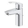 Kép 3/4 - Grohe Eurosmart Egykaros mosdócsaptelep 1/2″ S-es méret 23456003