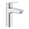 Kép 1/4 - Grohe Start Egykaros mosdócsaptelep 1/2″ M-es méret 23552002