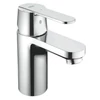 Kép 1/3 - Grohe Get Egykaros mosdócsaptelep 1/2″ S-es méret 23586000
