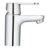 Kép 2/3 - Grohe Get Egykaros mosdócsaptelep 1/2″ S-es méret 23586000
