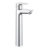 Kép 1/4 - Grohe Start Edge Egykaros mosdócsaptelep 1/2″ XL-es méret 23777001