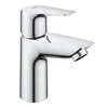Kép 1/4 - Grohe Start Edge Egykaros mosdócsaptelep 1/2″ S-es méret 23898001