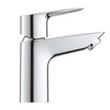 Kép 2/4 - Grohe Start Edge Egykaros mosdócsaptelep 1/2″ S-es méret 23898001