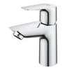 Kép 3/4 - Grohe Start Edge Egykaros mosdócsaptelep 1/2″ S-es méret 23898001