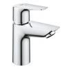 Kép 1/4 - Grohe BauEdge Egykaros mosdócsaptelep 1/2″ S-es méret 23899001