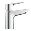 Kép 2/4 - Grohe BauEdge Egykaros mosdócsaptelep 1/2″ S-es méret 23899001