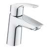 Kép 1/4 - Grohe Eurosmart Egykaros mosdócsaptelep 1/2″ S-es méret 23967003