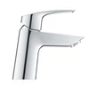 Kép 2/4 - Grohe Eurosmart Egykaros mosdócsaptelep 1/2″ S-es méret 23967003