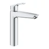 Kép 1/4 - Grohe Eurosmart Egykaros mosdócsaptelep 1/2″ XL-es méret 23971003