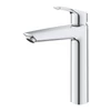 Kép 3/4 - Grohe Eurosmart Egykaros mosdócsaptelep 1/2″ XL-es méret 23971003