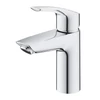 Kép 3/4 - Grohe Eurosmart Egykaros mosdócsaptelep 1/2″ S-es méret 23974003