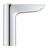 Kép 2/4 - Grohe Eurosmart Egykaros mosdócsaptelep 1/2″ M-es méret 23975003