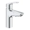 Kép 1/4 - Grohe Eurosmart Egykaros mosdócsaptelep 1/2″ M-es méret 23976003