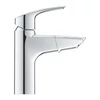 Kép 2/4 - Grohe Eurosmart Egykaros mosdócsaptelep 1/2″ M-es méret 23976003