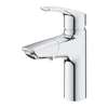 Kép 3/4 - Grohe Eurosmart Egykaros mosdócsaptelep 1/2″ M-es méret 23976003