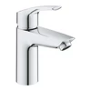 Kép 1/4 - Grohe Eurosmart Egykaros mosdócsaptelep 1/2″ S-es méret 23988003