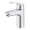 Kép 3/4 - Grohe Eurosmart Egykaros mosdócsaptelep 1/2″ S-es méret 23988003