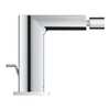 Kép 3/5 - Grohe Allure Egykaros bidécsaptelep 1/2″ 24160001
