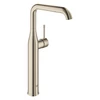Kép 1/3 - Grohe Essence Egykaros mosdócsaptelep 1/2″ XL-es méret 24170BE1