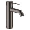 Kép 1/2 - Grohe Essence Egykaros mosdócsaptelep 1/2″ S-es méret 24171A01