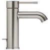 Kép 2/3 - Grohe Essence Egykaros mosdócsaptelep 1/2″ S-es méret 24171AL1