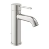 Kép 1/2 - Grohe Essence Egykaros mosdócsaptelep 1/2″ S-es méret 24171DC1
