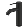 Kép 3/4 - Grohe Essence Egykaros mosdócsaptelep 1/2″ S-es méret 24172KF1