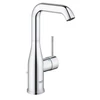 Kép 1/3 - Grohe Essence Egykaros mosdócsaptelep 1/2″ L-es méret 24174001