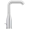 Kép 2/3 - Grohe Essence Egykaros mosdócsaptelep 1/2″ L-es méret 24174001