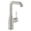 Kép 1/2 - Grohe Essence Egykaros mosdócsaptelep 1/2″ L-es méret 24174DC1