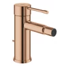 Kép 1/3 - Grohe Essence Egykaros bidécsaptelep, 1/2″ S-es méret 24178DA1