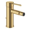 Kép 1/3 - Grohe Essence Egykaros bidécsaptelep, 1/2″ S-es méret 24178GL1