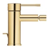 Kép 2/3 - Grohe Essence Egykaros bidécsaptelep, 1/2″ S-es méret 24178GL1
