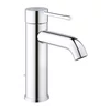 Kép 1/4 - Grohe Essence Egykaros mosdócsaptelep 1/2″ S-es méret 24180001