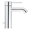 Kép 2/4 - Grohe Essence Egykaros mosdócsaptelep 1/2″ S-es méret 24180001