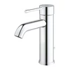 Kép 3/4 - Grohe Essence Egykaros mosdócsaptelep 1/2″ S-es méret 24180001