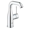 Kép 1/3 - Grohe Essence Egykaros mosdócsaptelep 1/2″ M-es méret 24181001