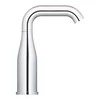 Kép 2/3 - Grohe Essence Egykaros mosdócsaptelep 1/2″ M-es méret 24181001