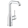 Kép 1/3 - Grohe Essence Egykaros mosdócsaptelep 1/2″ L-es méret 24182001
