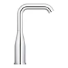 Kép 2/3 - Grohe Essence Egykaros mosdócsaptelep 1/2″ L-es méret 24182001
