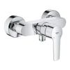Kép 1/4 - Grohe Start Egykaros zuhanycsaptelep 1/2″ 24208002