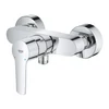 Kép 3/4 - Grohe Start Egykaros zuhanycsaptelep 1/2″ 24208002