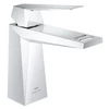 Kép 1/4 - Grohe Allure Brilliant Egykaros mosdócsaptelep 1/2″ M-es méret 24342000