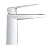 Kép 2/4 - Grohe Allure Brilliant Egykaros mosdócsaptelep 1/2″ M-es méret 24342000